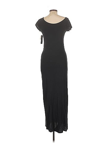 Donna Karan New York Casual Dress (view 2)