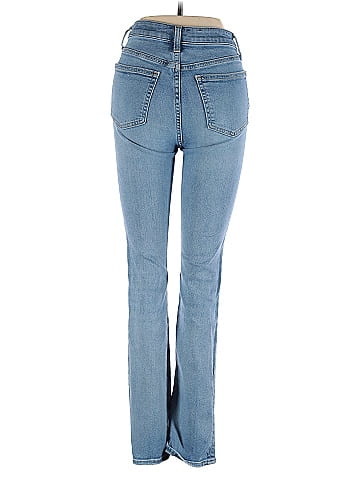 Gap Jeans (view 2)