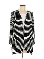 T By Talbots Cardigan