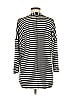 T by Talbots Black Cardigan Size M - photo 2
