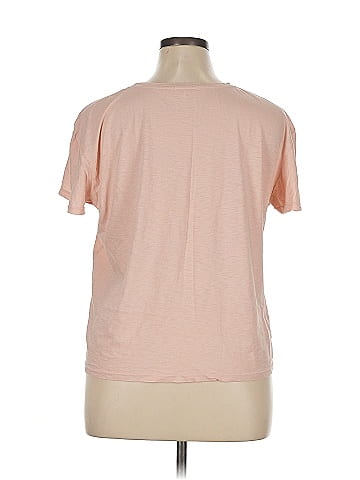 Sundry Short Sleeve T-Shirt (view 2)
