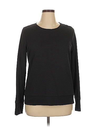 Tek Gear Sweatshirt (view 1)