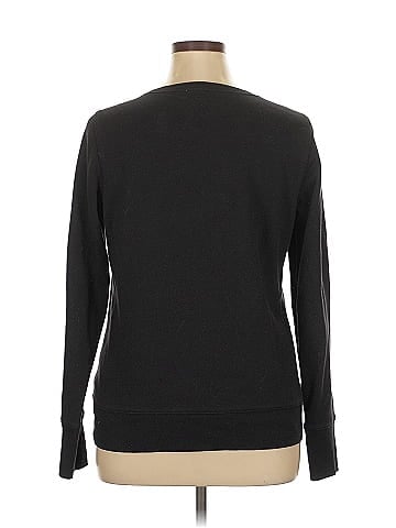 Tek Gear Sweatshirt (view 2)