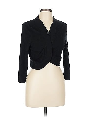 Jessica H Cardigan (view 1)