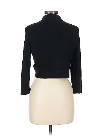 Jessica H Cardigan (view 2)