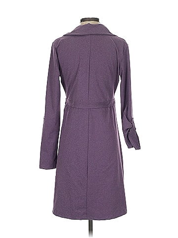 Tehama Casual Dress (view 2)