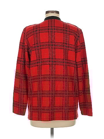 Cathy Daniels Cardigan (view 2)