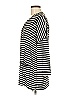 T by Talbots Black Cardigan Size M - photo 5