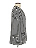 T by Talbots Black Cardigan Size M - photo 4