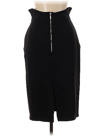 Gracia Formal Skirt (view 2)