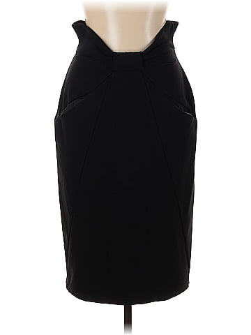 Gracia Formal Skirt (view 1)