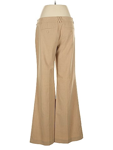 New York & Company Dress Pants (view 2)