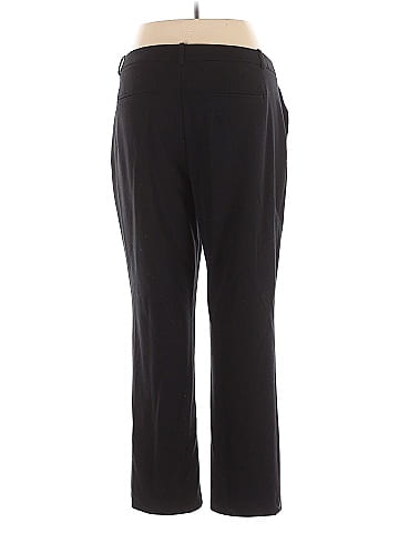 A New Day Dress Pants (view 2)