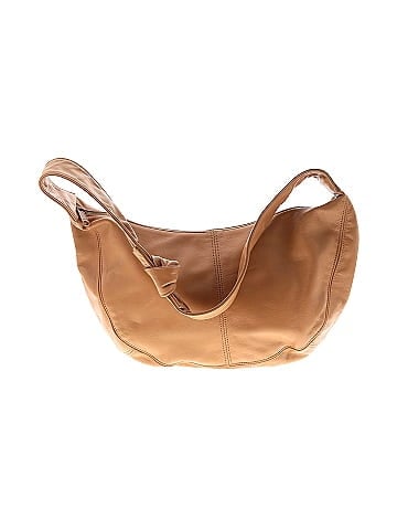 Assorted Brands Shoulder Bag (view 1)