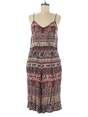 Angie Romper (view 1)