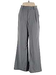 Halara Casual Pants