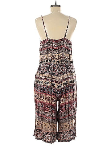 Angie Romper (view 2)