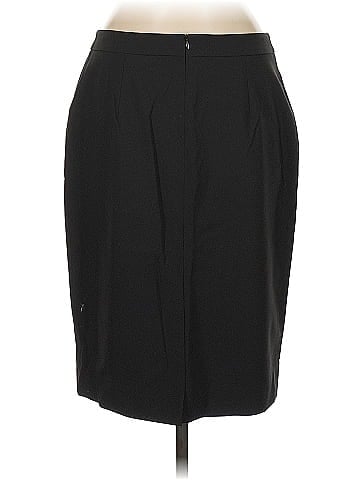 BOSS by HUGO BOSS Formal Skirt (view 2)