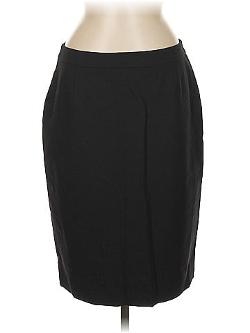 BOSS by HUGO BOSS Formal Skirt (view 1)