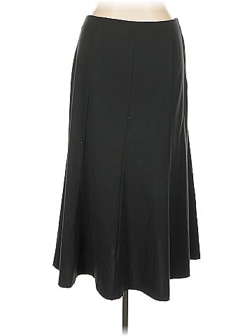 East5th Formal Skirt (view 1)