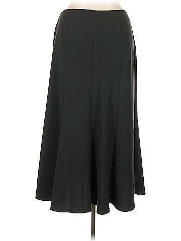 East5th Formal Skirt (view 2)