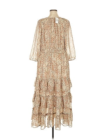 Jessica Simpson Cocktail Dress (view 2)