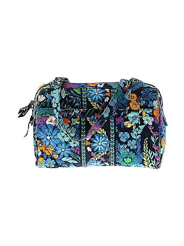Vera Bradley Shoulder Bag (view 1)