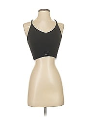 Set Active Sports Bra