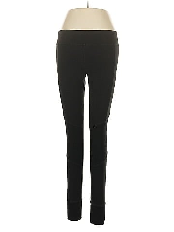 Marc New York Active Pants (view 1)