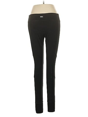 Marc New York Active Pants (view 2)