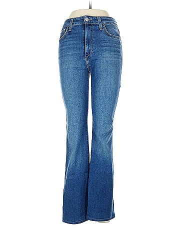 Joe's Jeans Jeans (view 1)