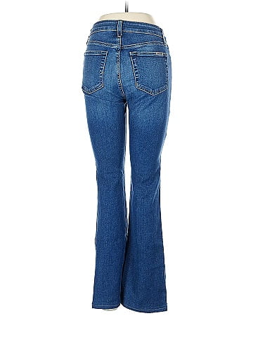 Joe's Jeans Jeans (view 2)
