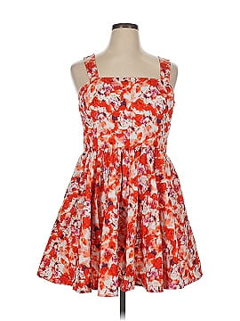 Chelsea28 Cocktail Dress