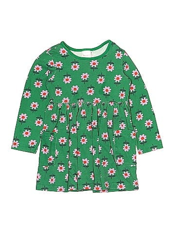 Hanna Andersson Dress (view 1)