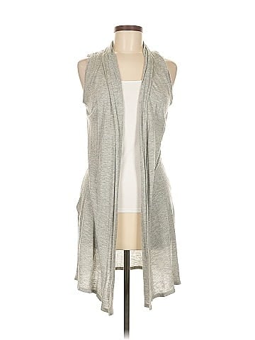 Mossimo Sweater Vest (view 1)