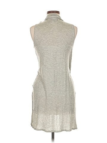 Mossimo Sweater Vest (view 2)