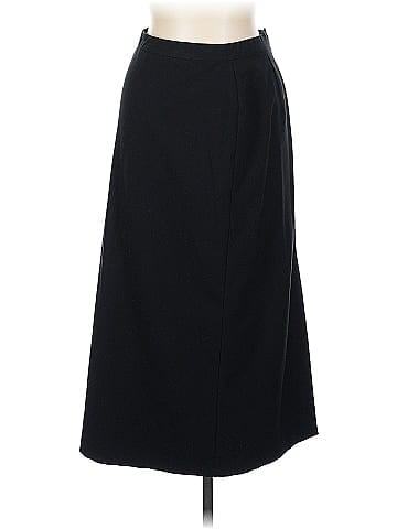 Investments Formal Skirt (view 1)