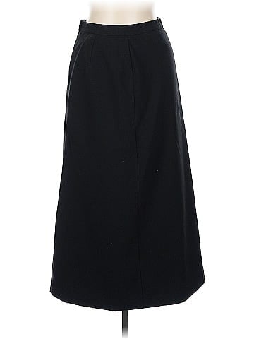 Investments Formal Skirt (view 2)