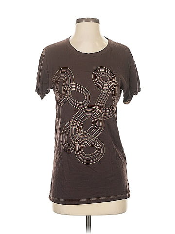 Marc by Marc Jacobs Short Sleeve T-Shirt (view 1)