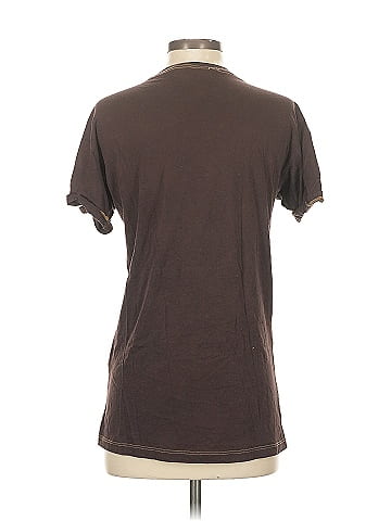 Marc by Marc Jacobs Short Sleeve T-Shirt (view 2)