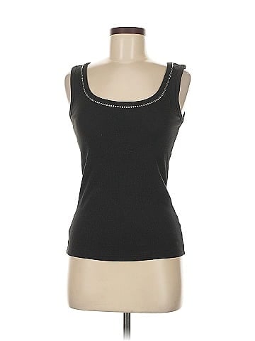 CHRISTINE ALEXANDER Tank Top (view 1)
