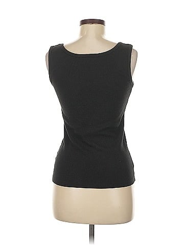 CHRISTINE ALEXANDER Tank Top (view 2)