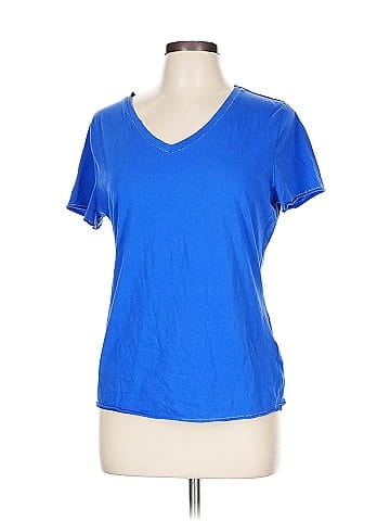 Escada Sport Active T-Shirt (view 1)