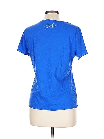 Escada Sport Active T-Shirt (view 2)