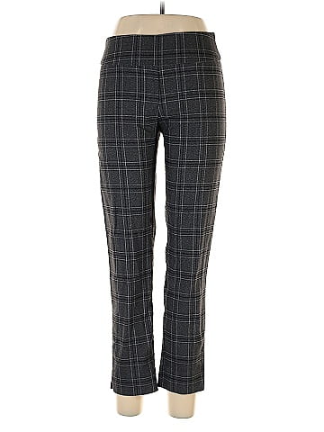 Zac & Rachel Dress Pants (view 1)