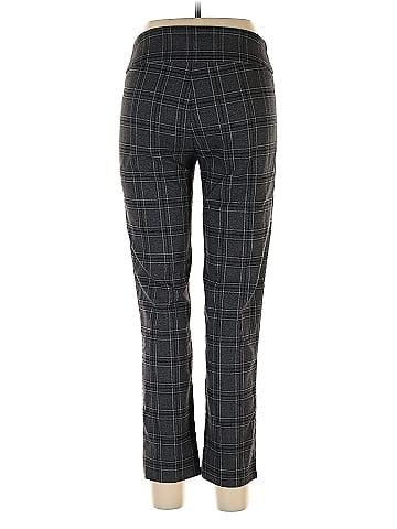 Zac & Rachel Dress Pants (view 2)