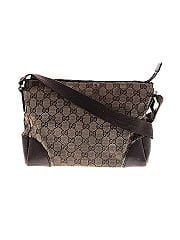 Gucci Crossbody Bag