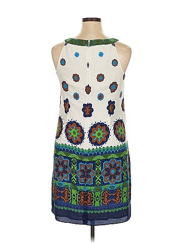 London Times Casual Dress (view 2)