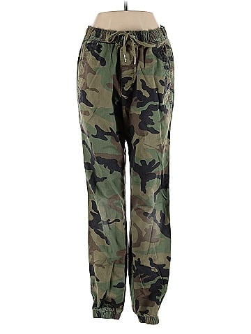 Gap Casual Pants (view 1)