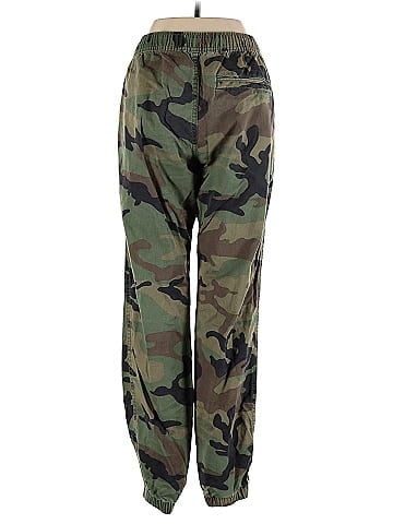 Gap Casual Pants (view 2)